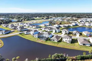 15917 5th Ave E, Bradenton, FL 34212 - Photo 7