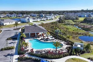 15917 5th Ave E, Bradenton, FL 34212 - Photo 55