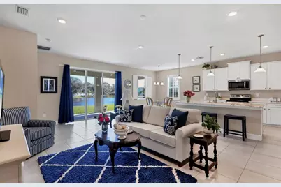 15917 5th Avenue E, Bradenton, FL 34212 - Photo 13