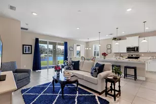 15917 5th Ave E, Bradenton, FL 34212 - Photo 13