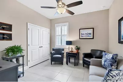 15917 5th Avenue E, Bradenton, FL 34212 - Photo 33