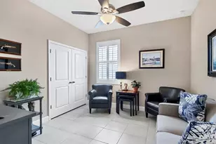 15917 5th Ave E, Bradenton, FL 34212 - Photo 33