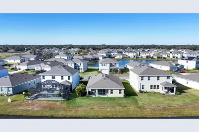 15917 5th Avenue E, Bradenton, FL 34212 - Photo 39