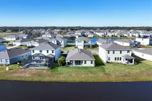 15917 5th Ave E, Bradenton, FL 34212 - Photo 39