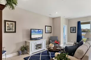 15917 5th Ave E, Bradenton, FL 34212 - Photo 11