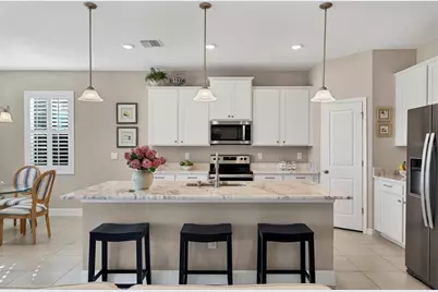 15917 5th Avenue E, Bradenton, FL 34212 - Photo 5