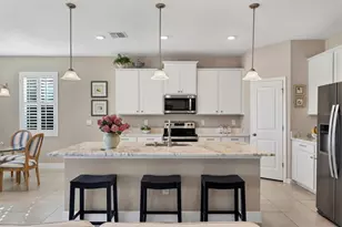 15917 5th Ave E, Bradenton, FL 34212 - Photo 5