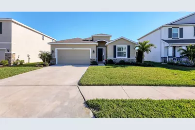 15917 5th Avenue E, Bradenton, FL 34212 - Photo 43