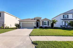 15917 5th Ave E, Bradenton, FL 34212 - Photo 43