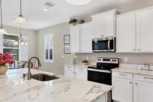 15917 5th Ave E, Bradenton, FL 34212 - Photo 21