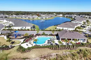 15917 5th Ave E, Bradenton, FL 34212 - Photo 53