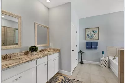 15917 5th Avenue E, Bradenton, FL 34212 - Photo 27