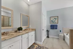 15917 5th Ave E, Bradenton, FL 34212 - Photo 27