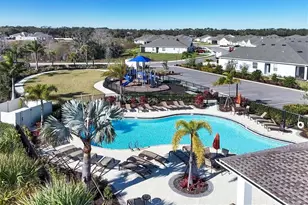 15917 5th Ave E, Bradenton, FL 34212 - Photo 51