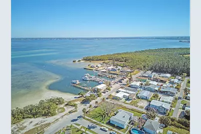 3510 115th Street W, Bradenton, FL 34210 - Photo 11