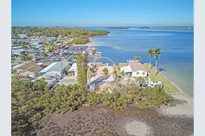 3510 115th Street W, Bradenton, FL 34210 - Photo 9