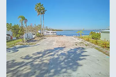 3510 115th Street W, Bradenton, FL 34210 - Photo 3