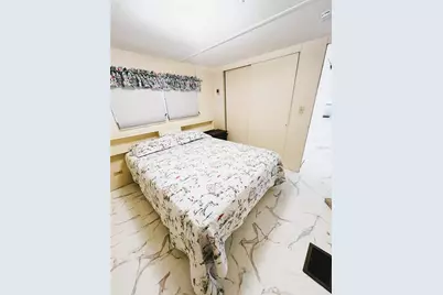 6622 Nebraska Street, Bradenton, FL 34207 - Photo 17