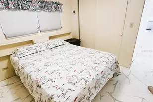 6622 Nebraska St, Bradenton, FL 34207 - Photo 17