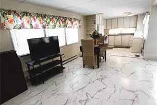 6622 Nebraska St, Bradenton, FL 34207 - Photo 11