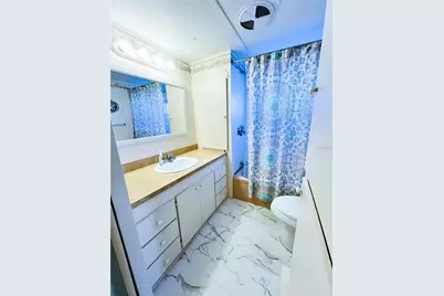 6622 Nebraska Street, Bradenton, FL 34207 - Photo 19