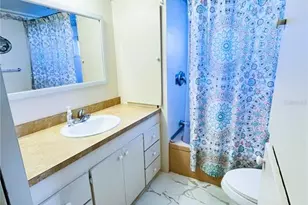 6622 Nebraska St, Bradenton, FL 34207 - Photo 19