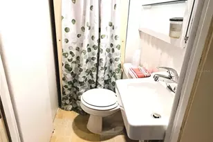 6622 Nebraska St, Bradenton, FL 34207 - Photo 23