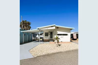 6622 Nebraska Street, Bradenton, FL 34207 - Photo 25