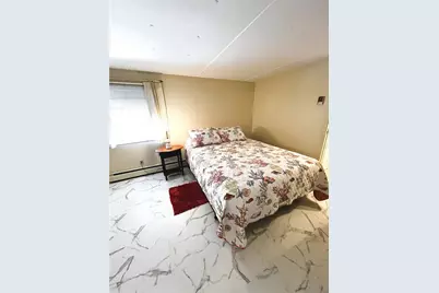 6622 Nebraska Street, Bradenton, FL 34207 - Photo 15