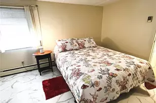 6622 Nebraska St, Bradenton, FL 34207 - Photo 15