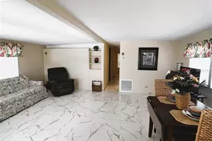 6622 Nebraska St, Bradenton, FL 34207 - Photo 9