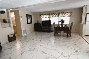 6622 Nebraska St, Bradenton, FL 34207 - Photo 3