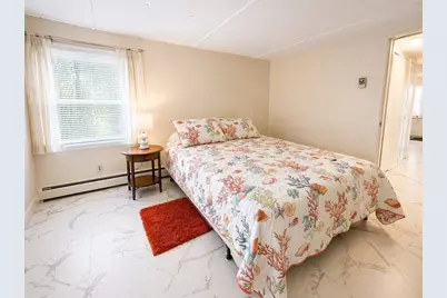 6622 Nebraska Street, Bradenton, FL 34207 - Photo 9