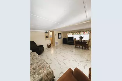 6622 Nebraska Street, Bradenton, FL 34207 - Photo 13