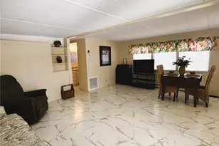 6622 Nebraska St, Bradenton, FL 34207 - Photo 13