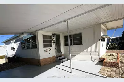 6622 Nebraska Street, Bradenton, FL 34207 - Photo 27