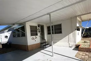 6622 Nebraska St, Bradenton, FL 34207 - Photo 27