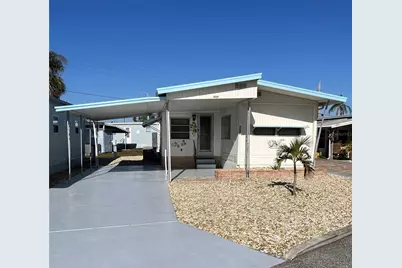 6622 Nebraska Street, Bradenton, FL 34207 - Photo 1