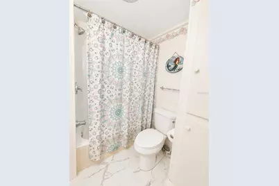 6622 Nebraska Street, Bradenton, FL 34207 - Photo 15