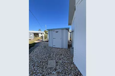 6622 Nebraska Street, Bradenton, FL 34207 - Photo 29