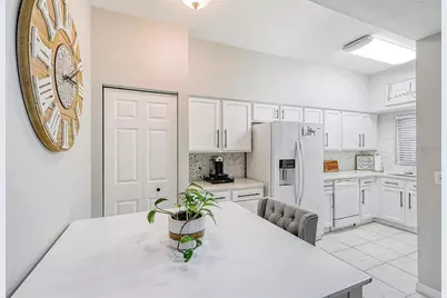 4260 Central Sarasota Parkway #211, Sarasota, FL 34238 - Photo 7
