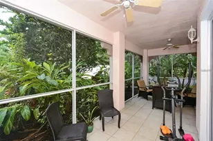 4260 Central Sarasota Pkwy, Sarasota, FL 34238 - Photo 17