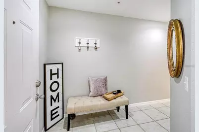 4260 Central Sarasota Parkway #211, Sarasota, FL 34238 - Photo 3