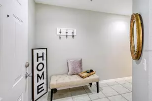 4260 Central Sarasota Pkwy, Sarasota, FL 34238 - Photo 3