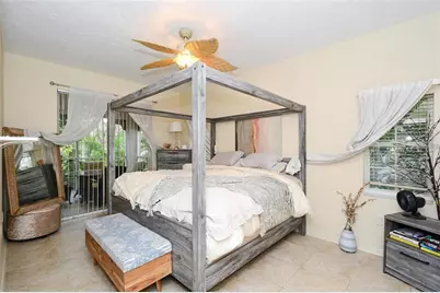 4260 Central Sarasota Parkway #211, Sarasota, FL 34238 - Photo 11