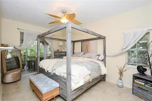 4260 Central Sarasota Pkwy, Sarasota, FL 34238 - Photo 11