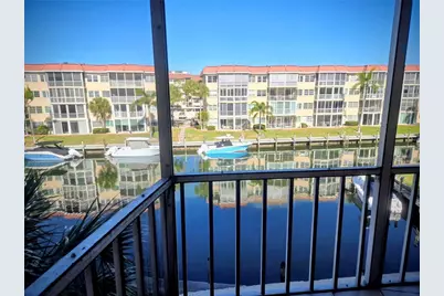 1257 S Portofino Drive #307, Sarasota, FL 34242 - Photo 19