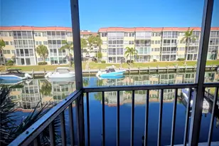 1257 S Portofino Dr, Sarasota, FL 34242 - Photo 19