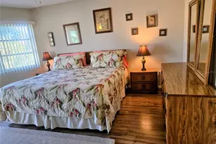 1257 S Portofino Dr, Sarasota, FL 34242 - Photo 17