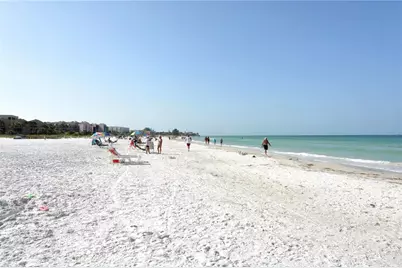 1257 S Portofino Drive #307, Sarasota, FL 34242 - Photo 23